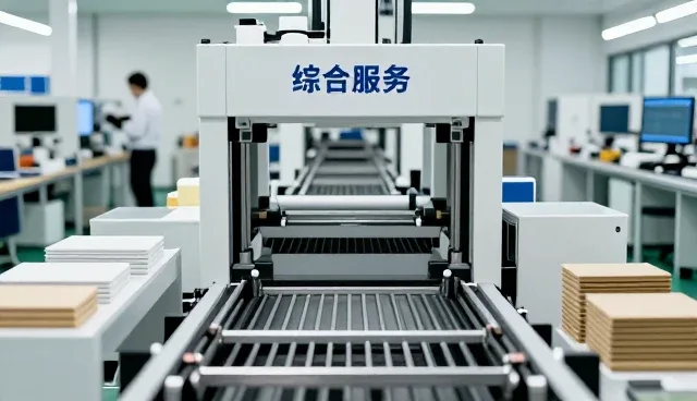 先觉工程