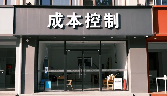 管网工程中材料供应常见问题及应对策略