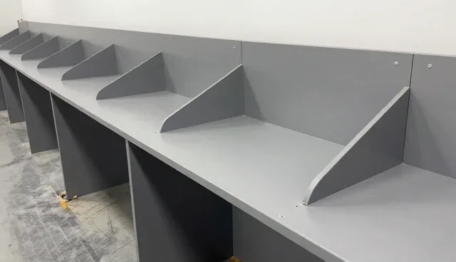 管网工程维护建议:适用场景与限制分析