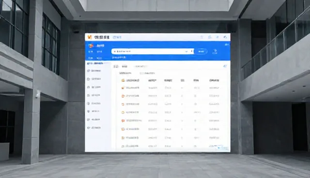 设备安装：管网施工管理的性能与适用条件分析