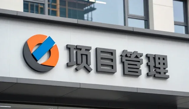 智能管网监控系统常见问题与解决方案分析