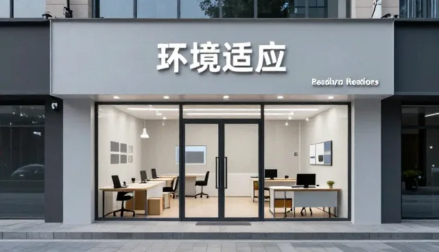 施工流程中材料供应系统的优化路径分析