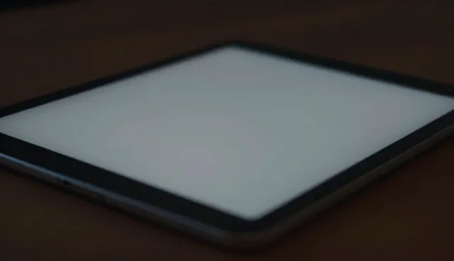 管网工程常见误解与性能适用条件解析