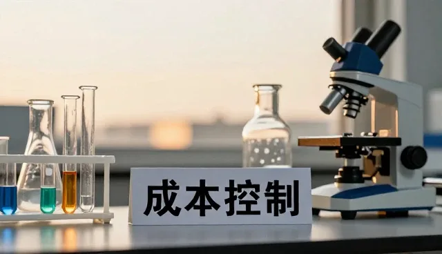 智能管网监控系统如何重塑城市材料供应模式