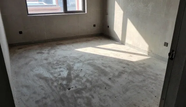 业务发展趋势：工程改造套件的应用场景分析