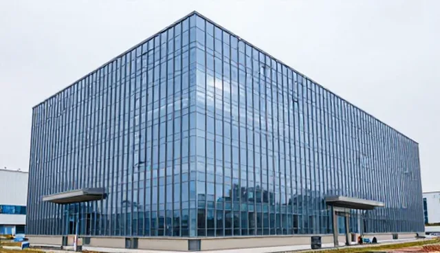 施工管理软件选型关注点及优化方案建议