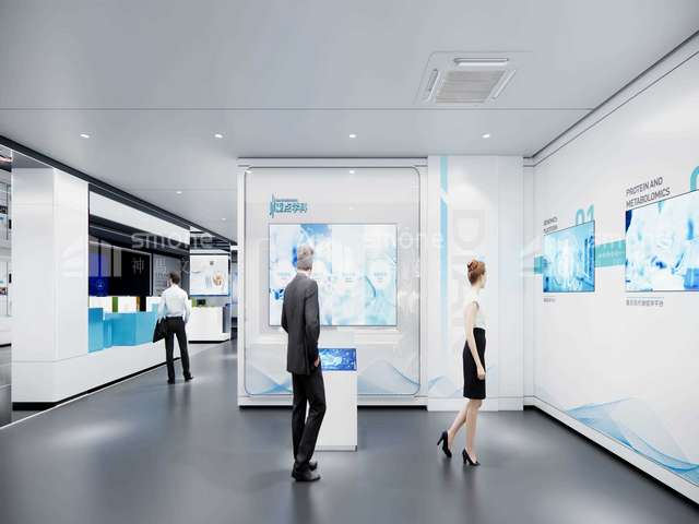 江阴铸造铝合金锭工艺